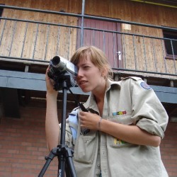 DSC05600 - Scouts en Gidsen Zaventem 